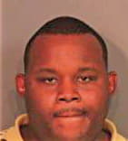Willis Mark - Shelby County, TN 