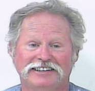 Webb Howarad - StLucie County, FL 