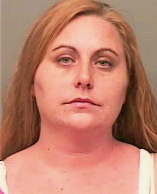 Wogerman Kimberly - Montgomery County, TN 