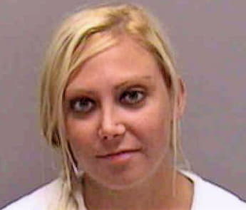 Schall Lauren - Lee County, FL 