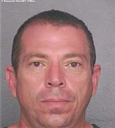 Dibartolo Robert - Broward County, FL 