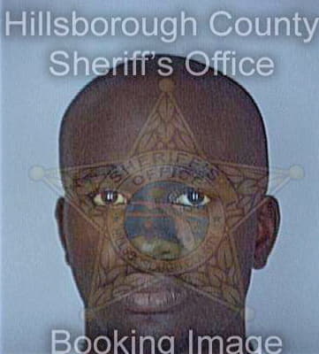 Stewart Robert - Hillsborough County, FL 