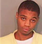 Johnson Demarco - Shelby County, TN 
