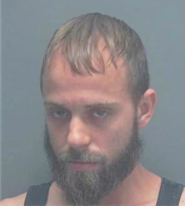 Skiver Micheal - Lee County, FL 