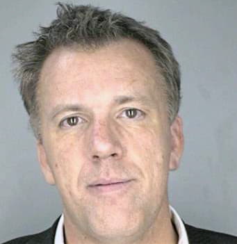 Blanchek Terry - Hillsborough County, FL 