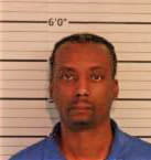 Ray Gerald - Shelby County, TN 