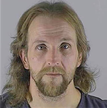 Gemmell Christopher - Deschutes County, OR 