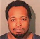 Woods Jevon - Shelby County, TN 