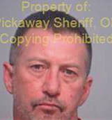 Radcliffe Michael - Pickaway County, OH 