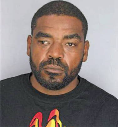 Mcneal Bobby - Hillsborough County, FL 