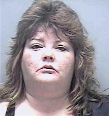 Spiesman Catherine - Lee County, FL 