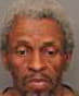 Wilkins Ray - Shelby County, TN 