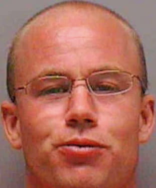 Reitsma Steven - Lee County, FL 