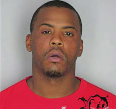 Bowers Keith - Hillsborough County, FL 