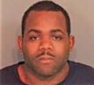 Williams Melvin - Shelby County, TN 