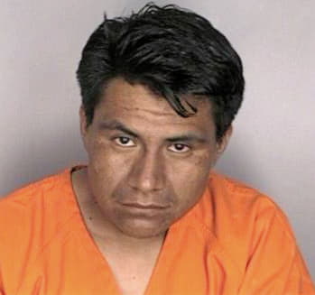 Migueltomas Tomas - Hillsborough County, FL 