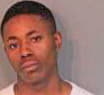 Johnson Tony - Shelby County, TN 