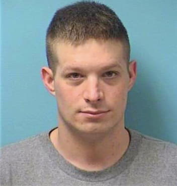 Brand Michael - Stearns County, MN 