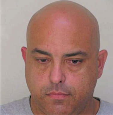 Martinez Jose - Hillsborough County, FL 