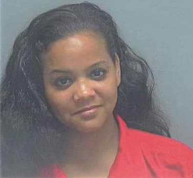Smith Clara - Lee County, FL 