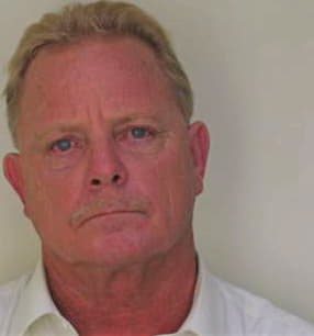 Reeser John - Hillsborough County, FL 