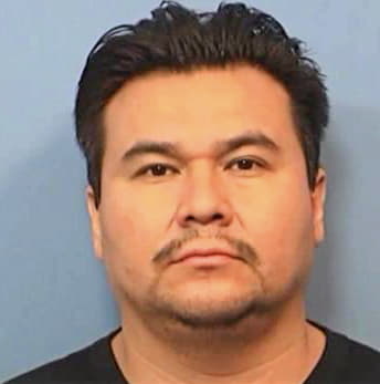 Hernandez Samuel - DuPage County, IL 