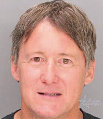 Allen Roger - Ada County, ID 