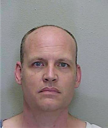 Miller Bryan - Marion County, FL 