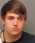 Watkins Joseph - Shelby County, TN 