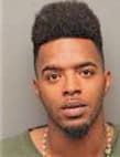 Williams Rodney - Shelby County, TN 