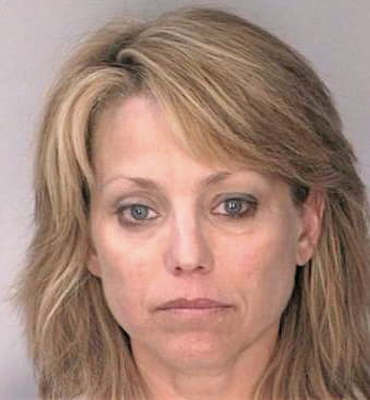 Boler Ivette - Hillsborough County, FL 