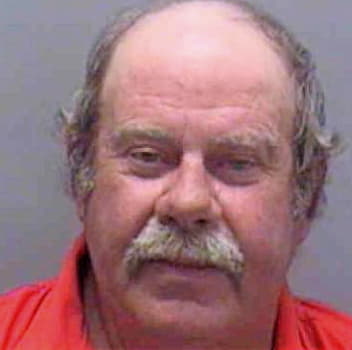 Smith James - Lee County, FL 