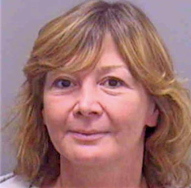 Smith Pamela - Lee County, FL 