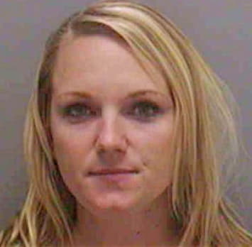 Schaeffer Jeanne - Lee County, FL 