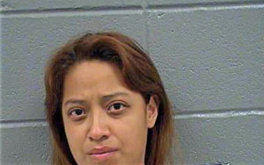 Arreola Judith - Cook County, IL 