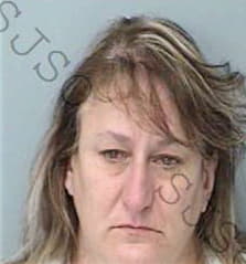 Bennett Karen - StJohns County, FL 