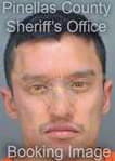 Bato Vincent - Pinellas County, FL 