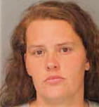 Ward Karen - Shelby County, TN 