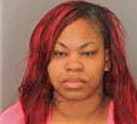 Wear Lemeko - Shelby County, TN 