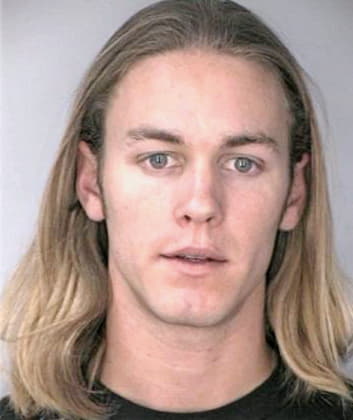 Bolton Justin - Hillsborough County, FL 