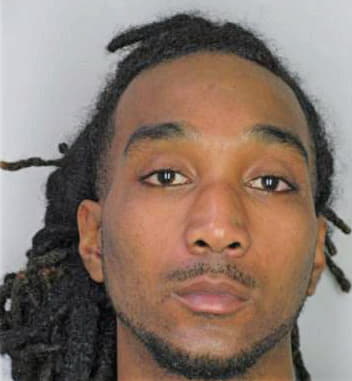 Mcmillan Travis - Hillsborough County, FL 