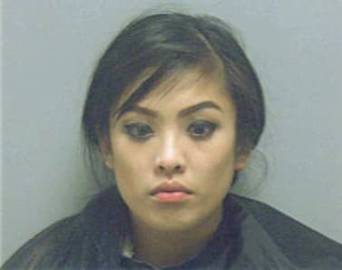 Nguyen Jennifer - Dekalb County, GA 