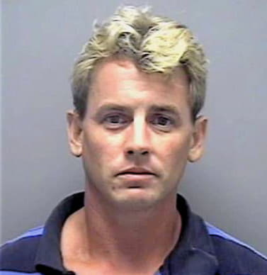 Rinde Duane - Lee County, FL 