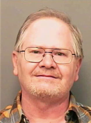 Mcdonald Kenneth - Montgomery County, TN 
