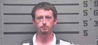 Dehaven Jason - Hopkins County, KY 