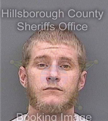 Bourcy Neil - Hillsborough County, FL 