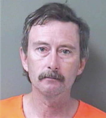 Aultman John - Okaloosa County, FL 