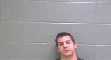 Gittner Tyler - Kenton County, KY 