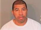 Johnson Willie - Shelby County, TN 