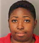Wilburn Natasha - Shelby County, TN 